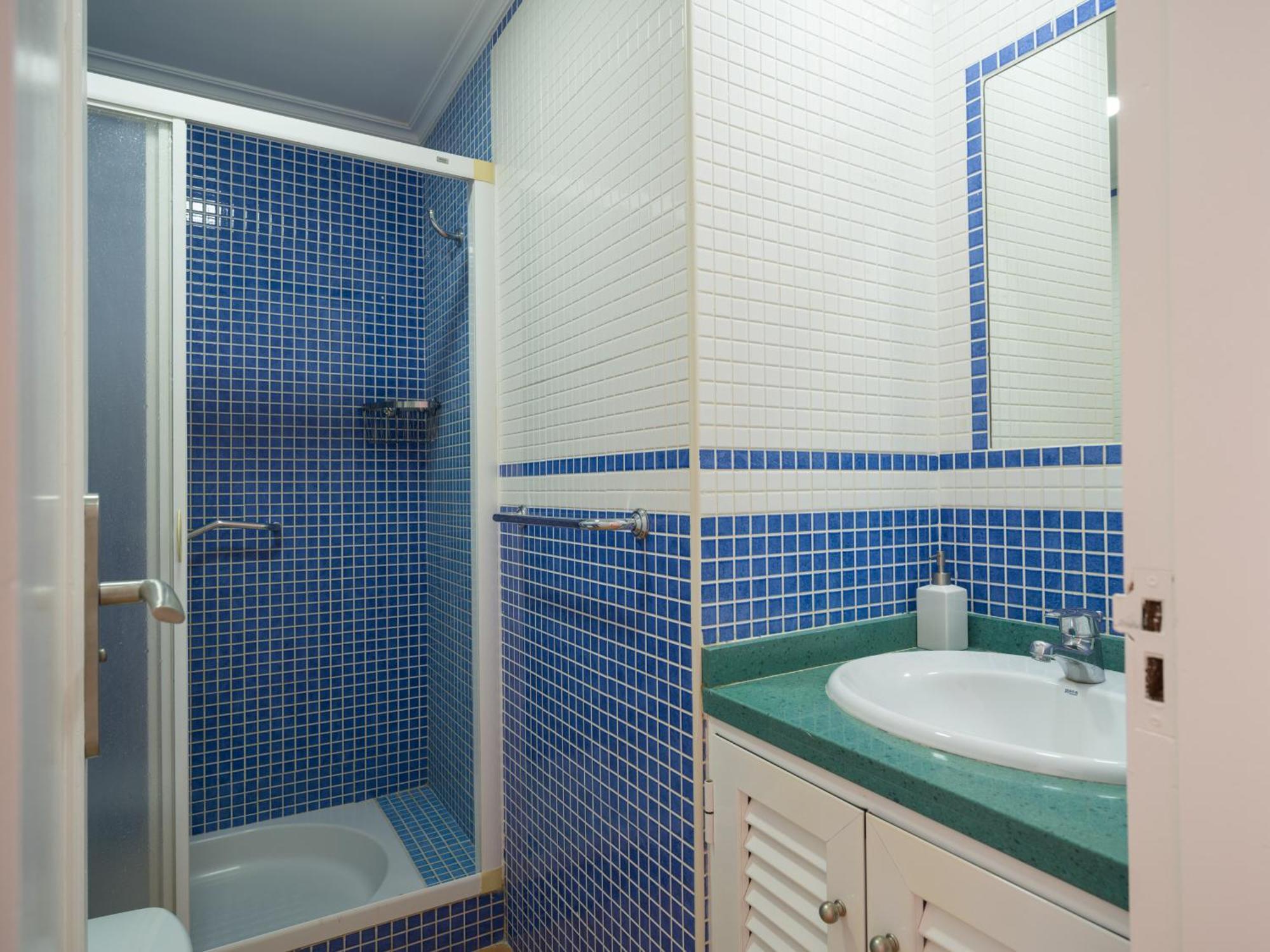 Vakantiehuis Ciaboga Front Line By Canariasgetaway *