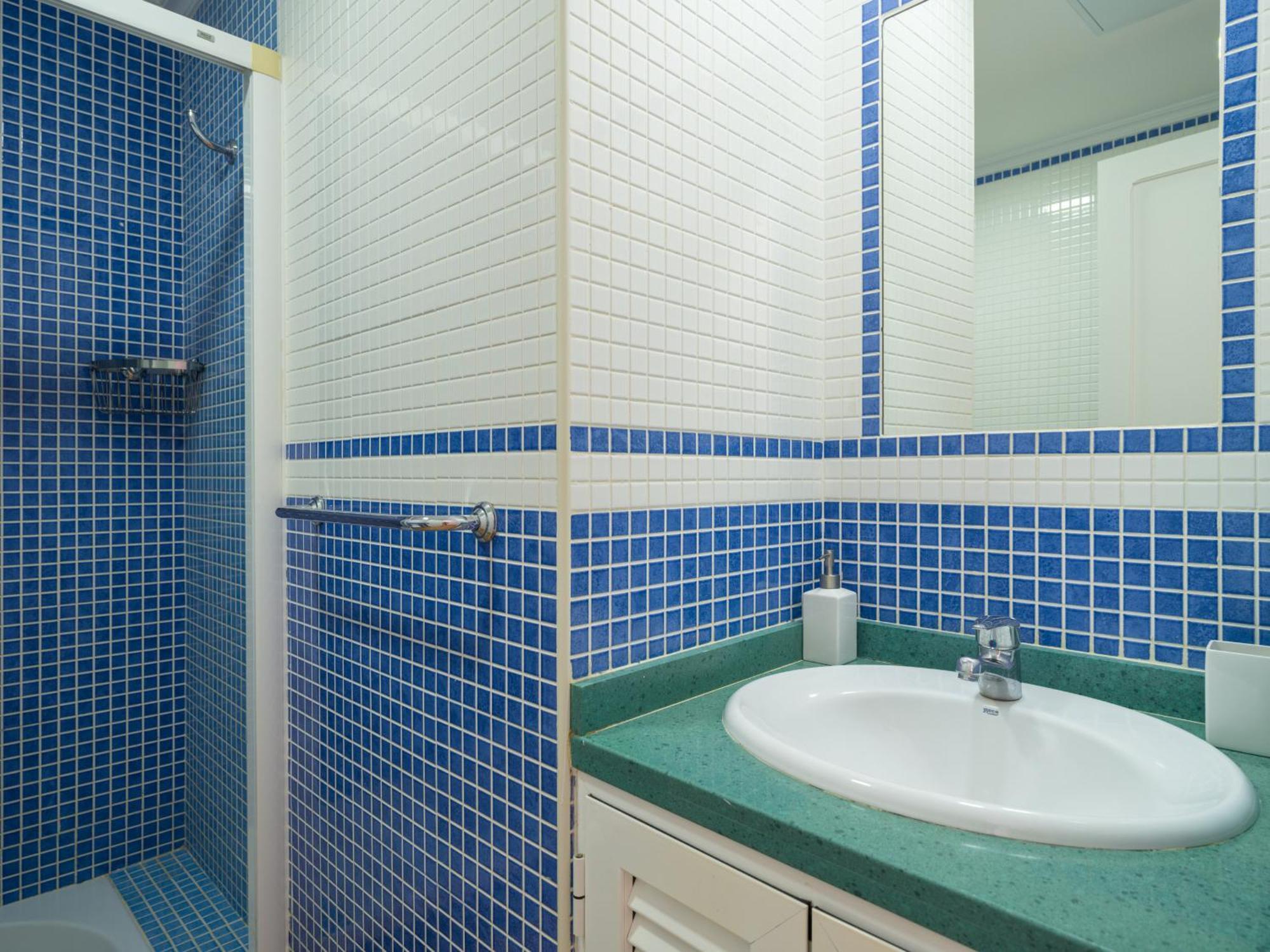 Vakantiehuis Ciaboga Front Line By Canariasgetaway *