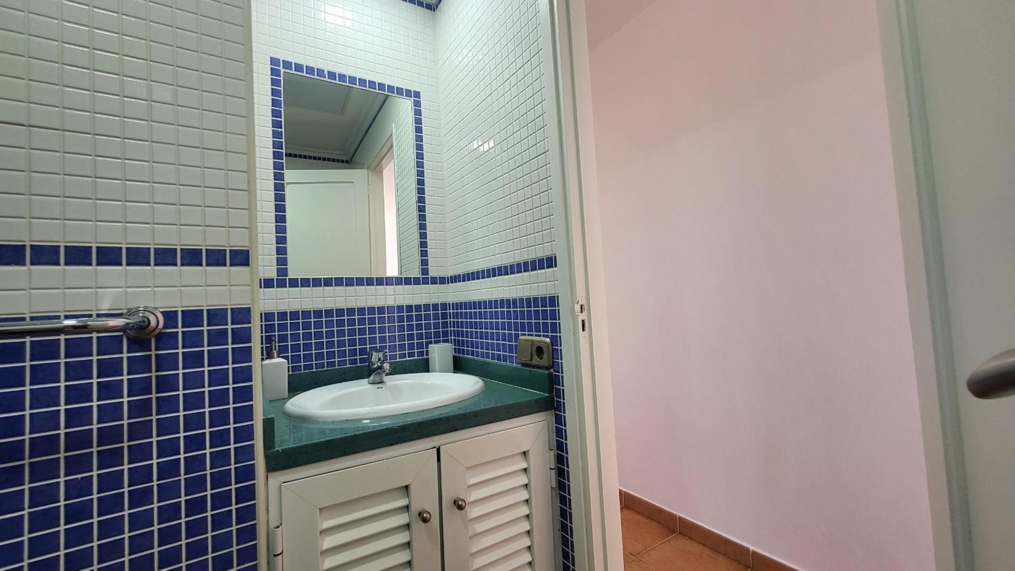 Сasa de vacaciones Ciaboga Front Line By Canariasgetaway Las Palmas de Gran Canaria