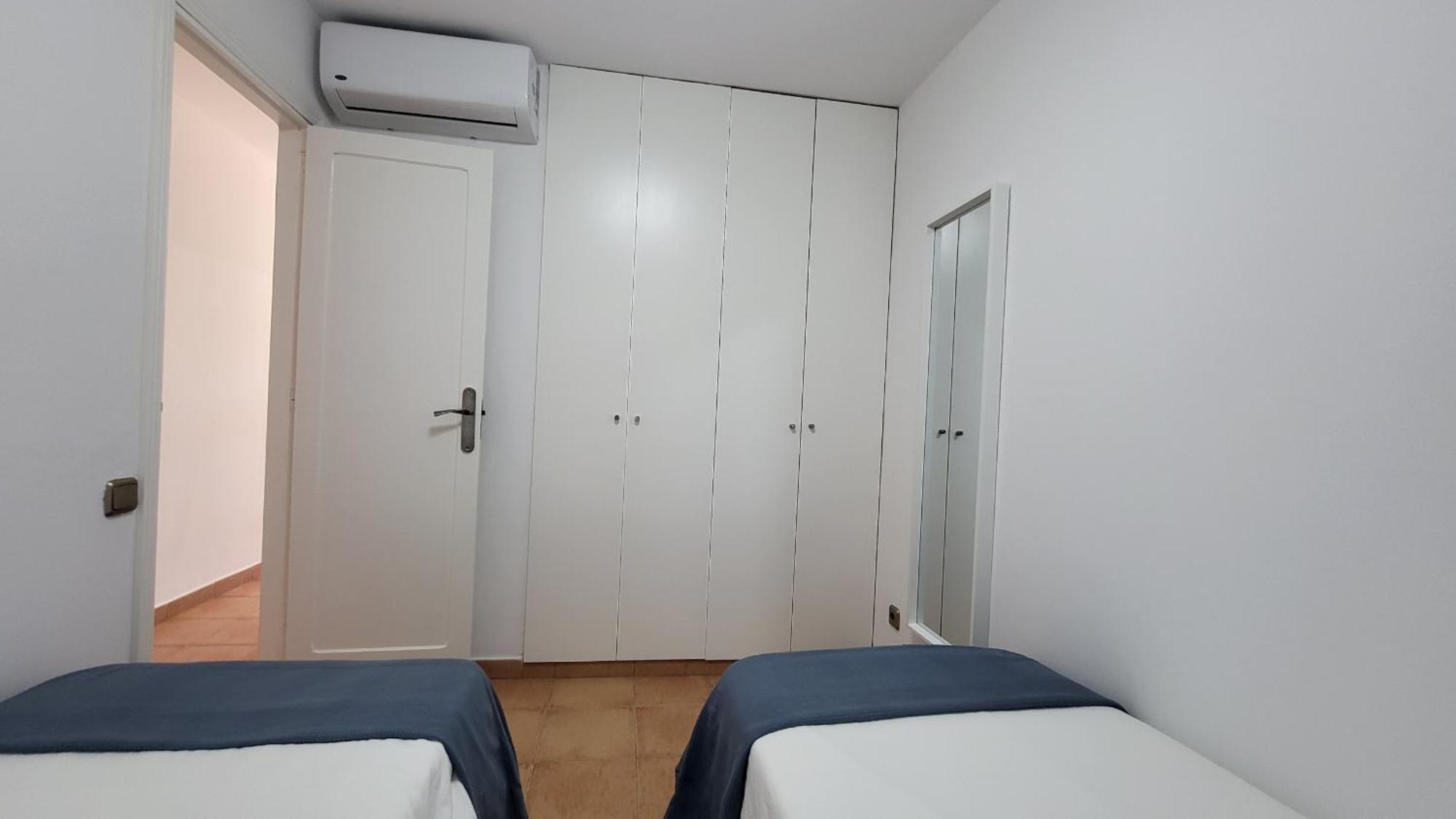 Сasa de vacaciones Ciaboga Front Line By Canariasgetaway Las Palmas de Gran Canaria