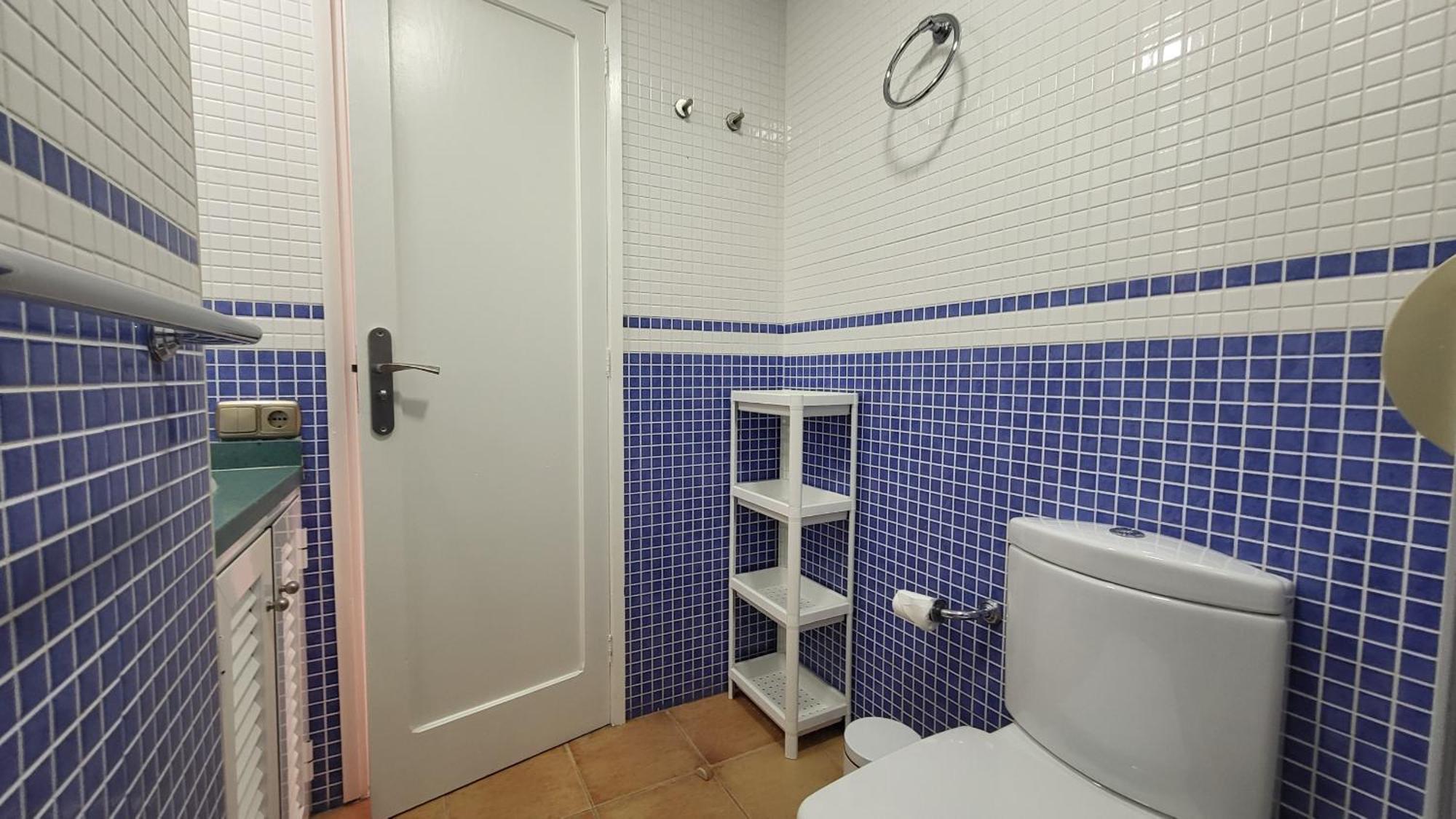 Ciaboga Front Line By Canariasgetaway * Las Palmas de Gran Canaria